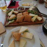 Photo n°3 de l'avis de Thomas.� fait le 24/07/2022 à 10:40 sur le  La Vecchia Osteria e Locanda à Comun Nuovo