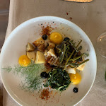 Photo n°1 de l'avis de Gianluca.i fait le 06/06/2021 à 14:01 sur le  Locanda degli Ulivi à Mammola