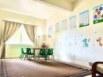 K's Kinder Club - Car repair in Palmdale, CA, Lancaster - Rated 5.0/5