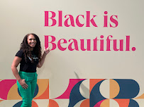 VisioneerIT - Photo 3 - Car repair in Baltimore, MD, Baltimore