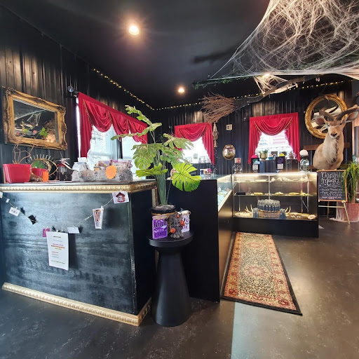 Explore japanese kanji tattoo ideas, creative tattoo ideas in Bloomington, available at Crystal Moon Body Arts