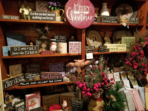 Furniture Store «Carter Handcrafted Furniture», reviews and photos, 7541 Easton Rd, Ottsville, PA 18942, USA