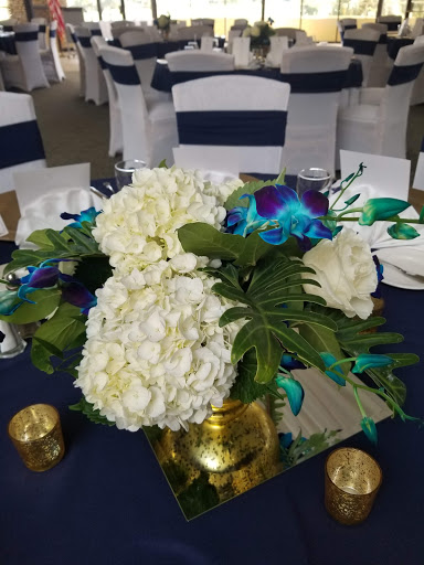 Golf Club «Meadowood Golf and Tennis Club», reviews and photos, 9425 Meadowood Dr, Fort Pierce, FL 34951, USA