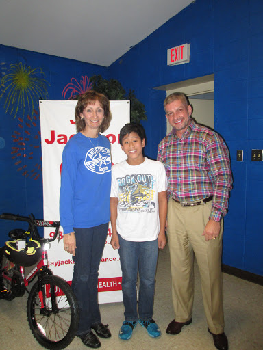 Insurance Agency «State Farm: Jay Jackson», reviews and photos