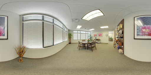 Cremation Service «Neptune Society Cremation Services - Phoenix, AZ», reviews and photos, 1634 S Priest Dr #103, Tempe, AZ 85281, USA