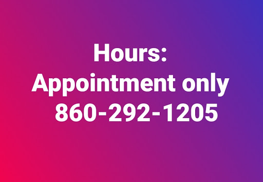 Explore university of michigan tattoo ideas, creative tattoo ideas in Windsor Locks, available at Reigning Ink Tattoo Studio