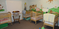 The Child Development Center at York First Church of the Brethren - Photo 7 - Car repair in East York, PA, York