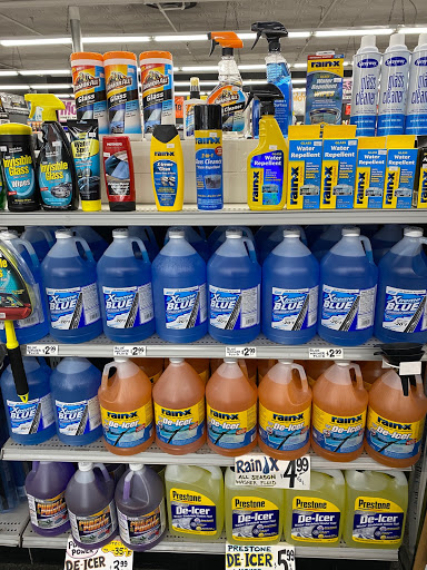 Auto Parts Store «One Stop Auto Unlimited», reviews and photos, 1916 Wantagh Ave, Wantagh, NY 11793, USA