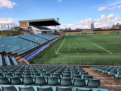 Laptop Repair Service Abbotsbury NSW