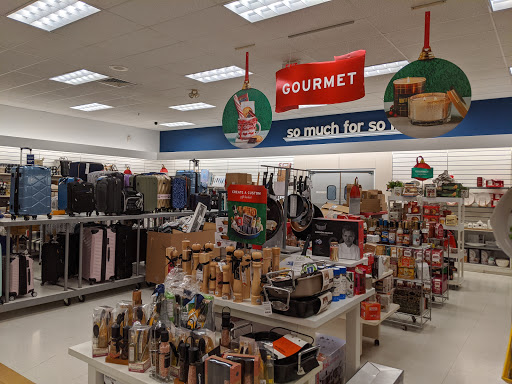Department Store «Marshalls», reviews and photos, 9445 Skokie Blvd, Skokie, IL 60076, USA