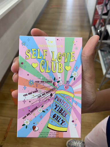 Hair Salon «Ulta Beauty», reviews and photos, 7981 Eastchase Pkwy, Montgomery, AL 36117, USA