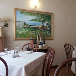 Photo n°6 de l'avis de MARCO.Z fait le 29/04/2018 à 15:41 sur le  Ristorante Pizzeria al Castello à Paderno Franciacorta