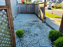 Emerald Green Landscaping & Maintenance LLC - Photo 4 - Car repair in Lacey, WA, Olympia