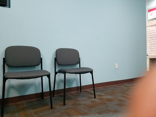 Eye Care Center «My Eyelab», reviews and photos, 741 N University Dr, Coral Springs, FL 33071, USA