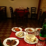 Photo n°1 de l'avis de Alex.c fait le 03/06/2021 à 20:21 sur le  Giaca Ristorante Pizzeria à Viagrande