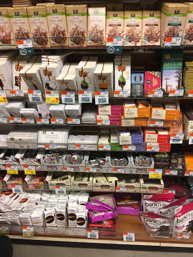 Grocery Store «Whole Foods Market», reviews and photos, 471 NJ-35, Red Bank, NJ 07701, USA