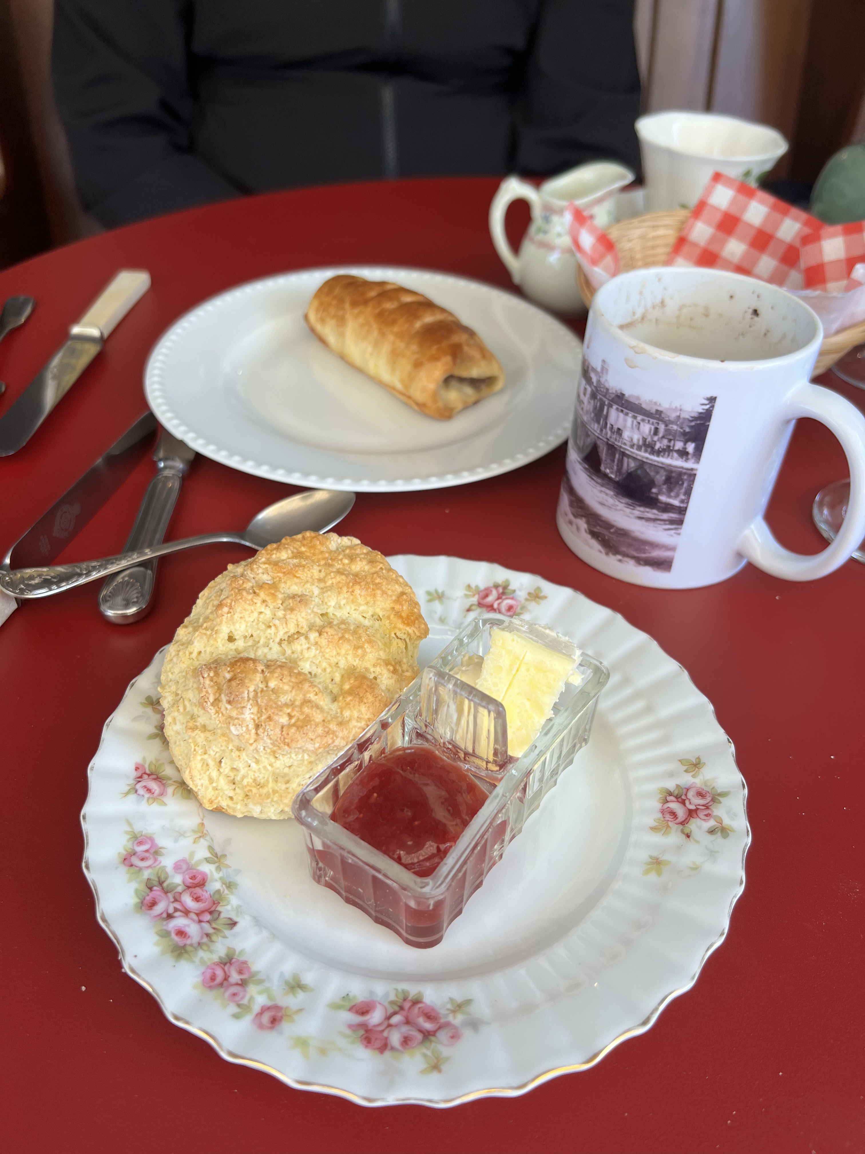 Photo n° 1 de l'avis de Richard.a fait le 30/07/2023 à 13:15