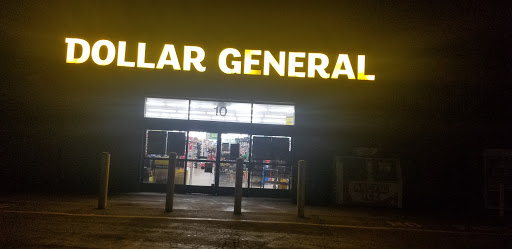 Discount Store «Dollar General», reviews and photos, 10 Fee Fee Rd, Maryland Heights, MO 63043, USA