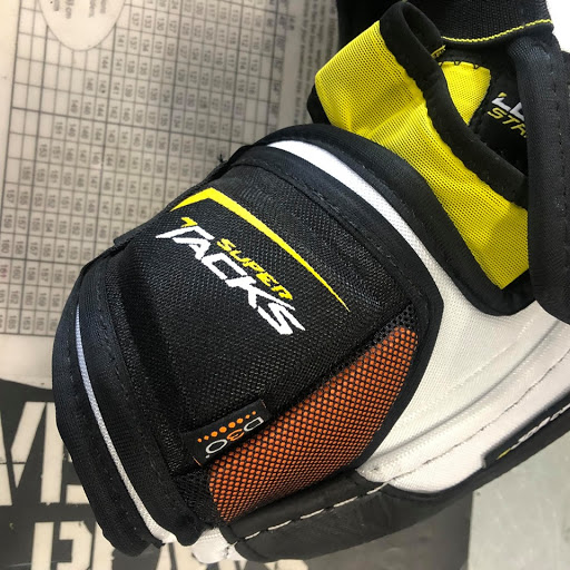 Sporting Goods Store «Play It Again Sports», reviews and photos, 25875 Novi Rd #140, Novi, MI 48375, USA