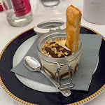 Photo n°3 de l'avis de Giuseppe.u fait le 25/09/2022 à 07:55 sur le  Pizzeria Arcobaleno à Zevio