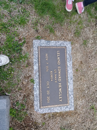 Cemetery «Spring Hill Funeral Home & Cemetery», reviews and photos, 5110 Gallatin Pike S, Nashville, TN 37216, USA