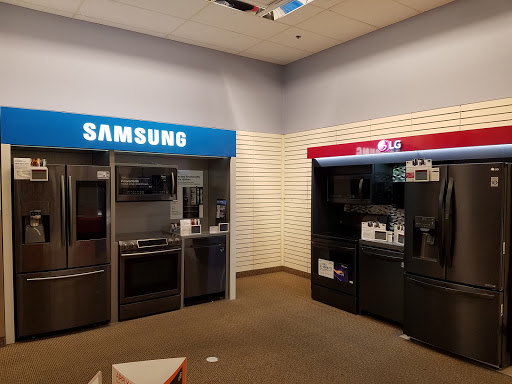 Department Store «Sears», reviews and photos, 10302 Southside Blvd, Jacksonville, FL 32256, USA