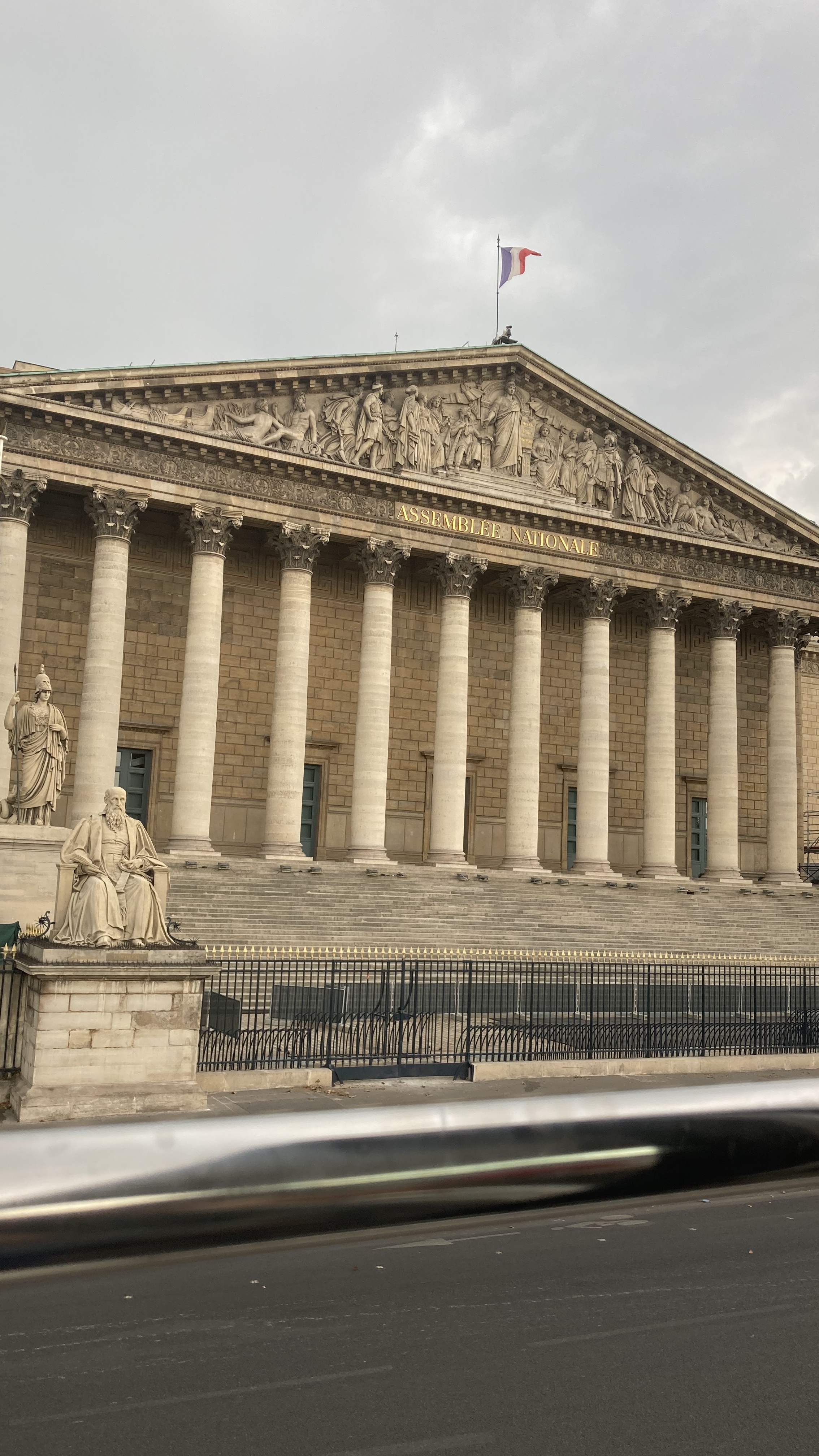 Photo n° 1 de l'avis de maxime.a fait le 12/08/2020 à 22:10