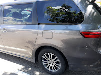 Enterprise Rent-A-Car - Photo 2 - Car repair in Rio Rancho, NM, Albuquerque