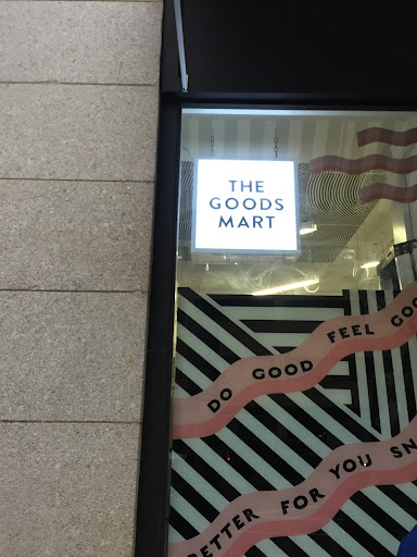 The Goods Mart NYC image 8