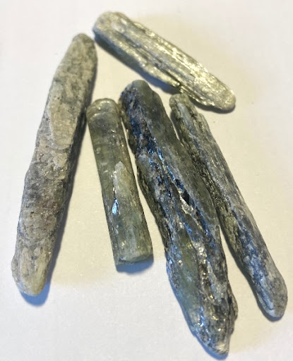 Rock Shop «Power of the Rainbow», reviews and photos, 1730 W Randol Mill Rd #125, Arlington, TX 76012, USA