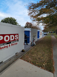 People First Moving Service, LLC - Photo 4 - Car repair in , Cincinnati