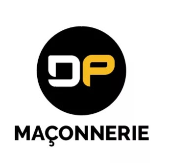 DP Maçonnerie à Jard-sur-Mer