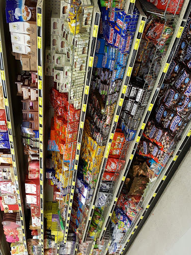 Grocery Store «Grocery Outlet Bargain Market», reviews and photos, 3445 Wheaton Way, Bremerton, WA 98310, USA