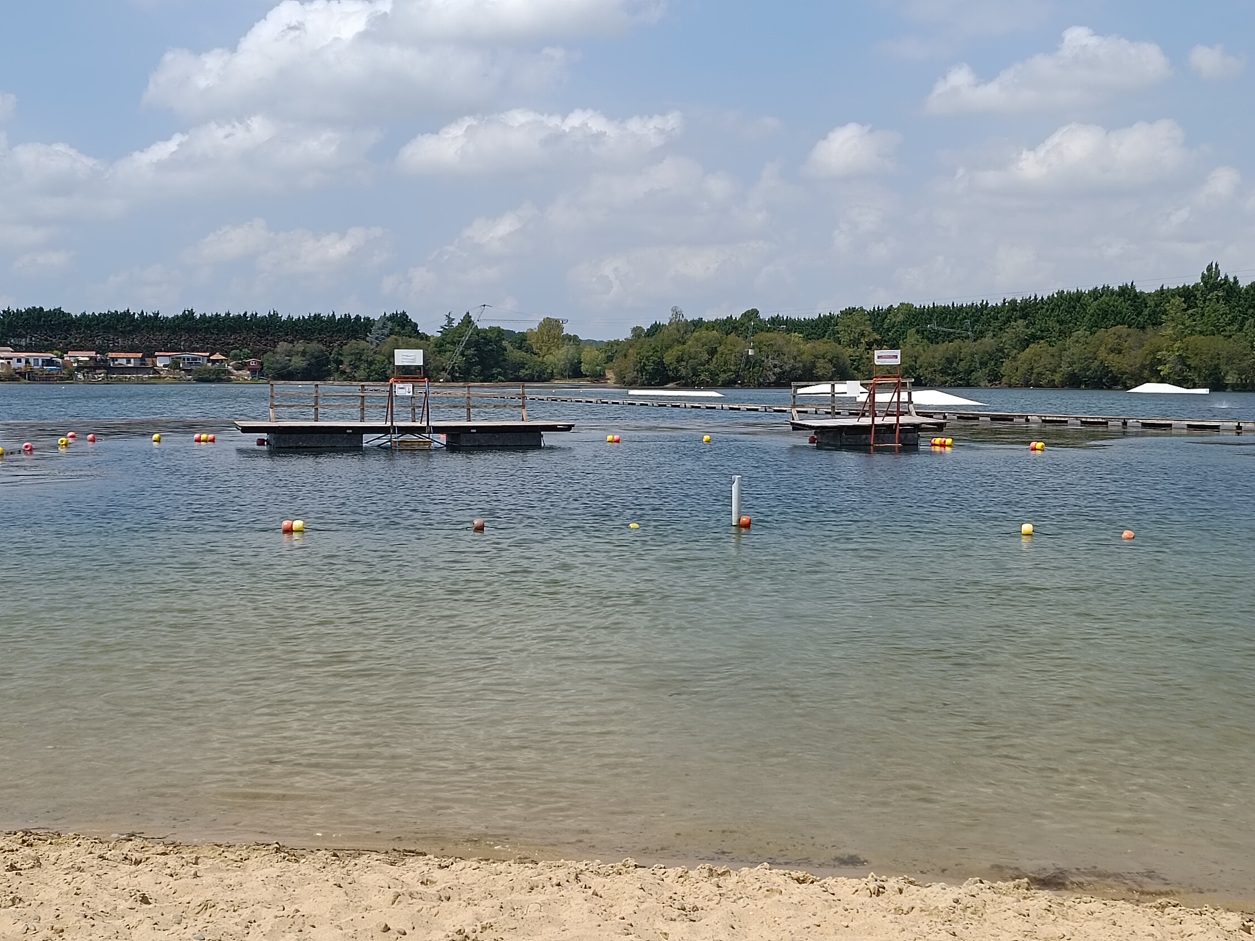 Photo n° 3 de l'avis de Ainhoa.� fait le 19/08/2022 à 19:45