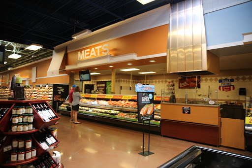 Grocery Store «King Soopers», reviews and photos, 500 E Bromley Ln, Brighton, CO 80601, USA