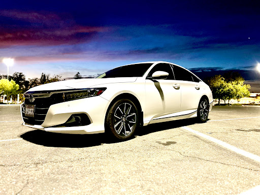 Pro Auto Design - Premium Auto Styling - Window Tinting Service image