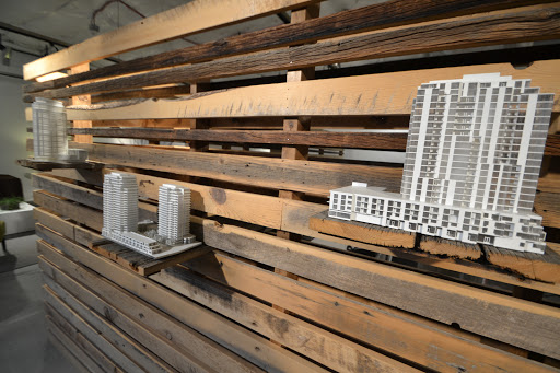 Real Estate Agency «Sean Z Becker Real Estate», reviews and photos, 3623 SW River Pkwy, Portland, OR 97239, USA