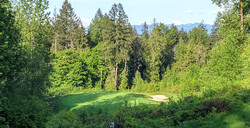 Golf Club «The Golf Club At Redmond Ridge», reviews and photos, 11825 Trilogy Pkwy NE, Redmond, WA 98053, USA