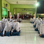Review SMAN 1 Geger