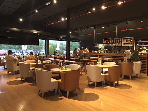 Información y opiniones sobre MásQmenos de Alpicat