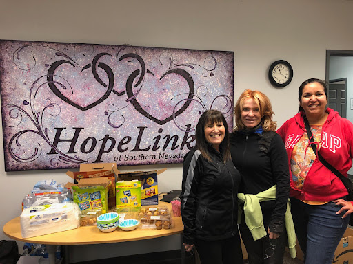 Insurance Agency «Allstate Insurance Agent: Misty Chadwick», reviews and photos