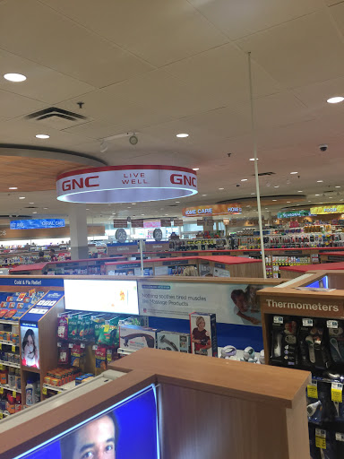 Pharmacy «Rite Aid», reviews and photos, 301 N Harrison St, Princeton, NJ 08540, USA