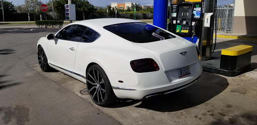 Used Car Dealer «Imperial Car Sales», reviews and photos, 27300 S Dixie Hwy, Homestead, FL 33032, USA