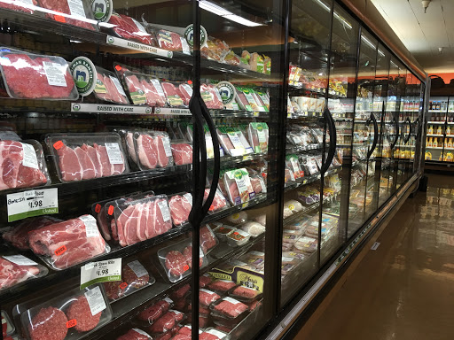 Grocery Store «United Markets», reviews and photos, 515 3rd St, San Rafael, CA 94901, USA