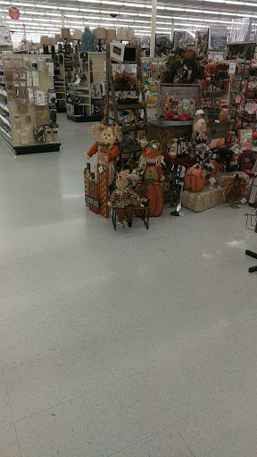 Craft Store «Hobby Lobby», reviews and photos, 5329 Monroe St, Toledo, OH 43623, USA