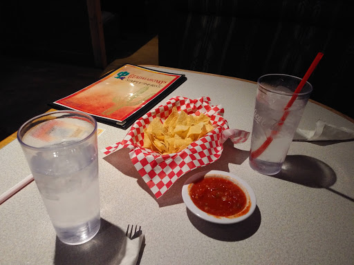 Bar «Donkey Tails Cantina», reviews and photos, 136 E 12300 S, Draper, UT 84020, USA