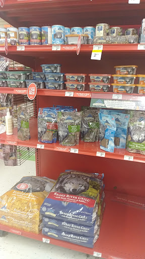 Pet Supply Store «Petco Animal Supplies», reviews and photos, 8164 Mall Pkwy, Lithonia, GA 30038, USA