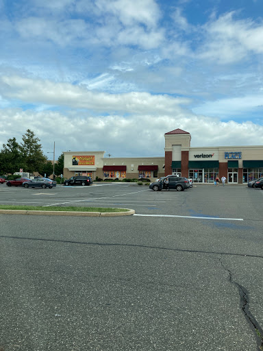 Shoe Store «Shoe Carnival», reviews and photos, 2210 W Oregon Ave, Philadelphia, PA 19145, USA