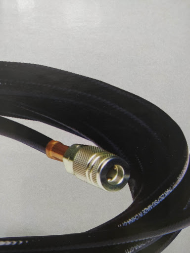 Home Improvement Store «The Home Depot», reviews and photos, 885 W Grassland Drive, American Fork, UT 84003, USA