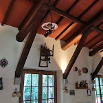 Photo n°3 de l'avis de Stefano.u fait le 27/08/2020 à 05:47 sur le  La Baita Consuma à Pelago